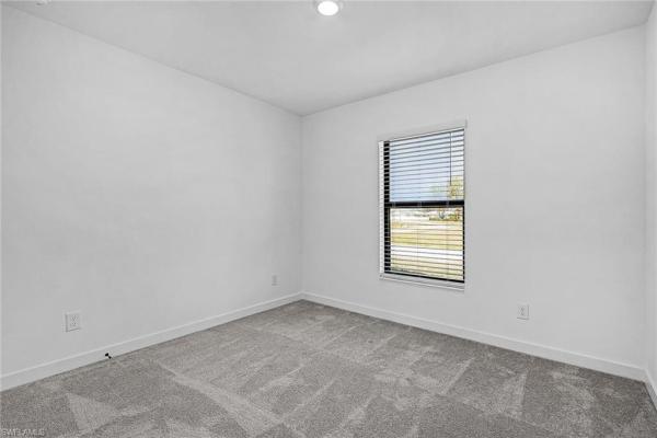 Mirror Lakes, 714 Zebu Pl, Fort Myers, Florida 33913, image 3