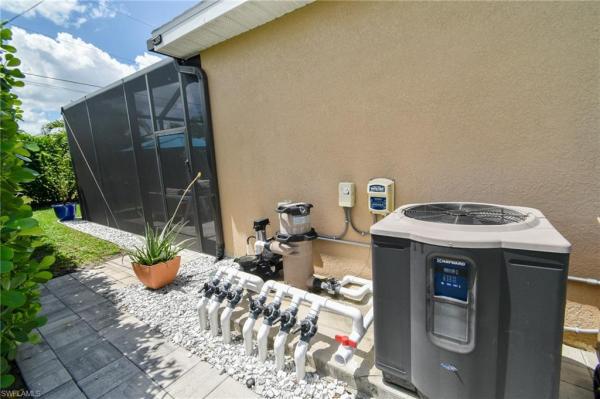 Cape Coral Residential, 1410 38th St, Cape Coral, Florida 33914, image 3