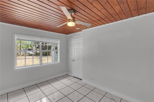 Franklin Park, 3017 Market St, Fort Myers, Florida 33916, image 1