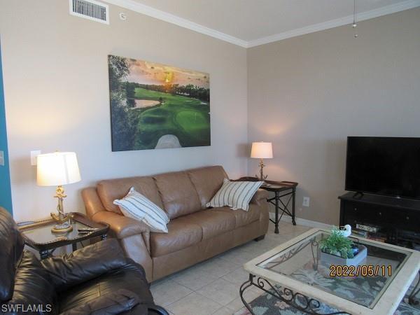 8076 Queen Palm Ln #413, Fort Myers, Florida 33966, image 1