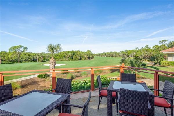 Colliers Reserve, 948 Barcarmil Way, Naples, Florida 34110, image 2