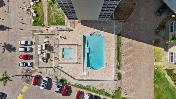 Beach & Tennis Club, 5600 Bonita Beach Rd #4-504, Bonita Springs, Florida 34134, image 1