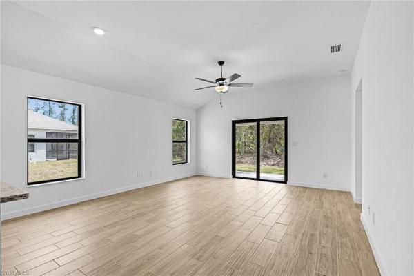 Arrowhead Reserve At Lake Trafford, 1269 W Bush St, Immokalee, Florida 34142, image 2