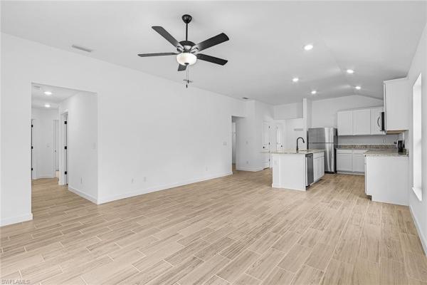 Arrowhead Reserve At Lake Trafford, 1269 W Bush St, Immokalee, Florida 34142, image 1