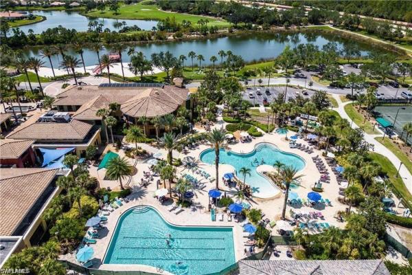 10791 Palazzo Way #301, Fort Myers, Florida 33913, image 1