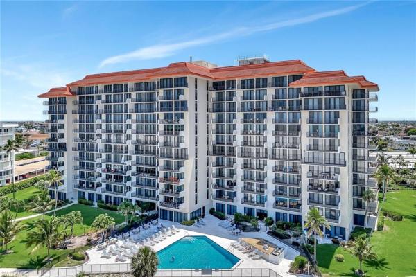 180 Seaview Ct, Marco Island, Florida 34145, image 1