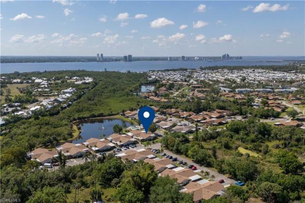 Palm Lakes, 15600 Crystal Lake Dr #101, North Fort Myers, Florida 33917, image 3