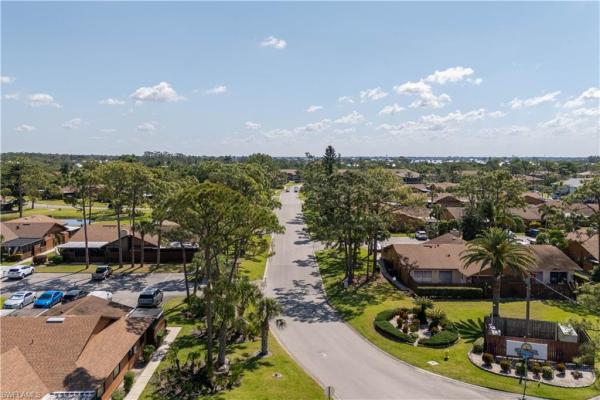Palm Lakes, 15600 Crystal Lake Dr #101, North Fort Myers, Florida 33917, image 2