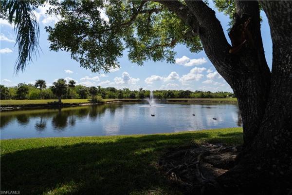 15600 Crystal Lake Dr #101, North Fort Myers, Florida 33917, image 1