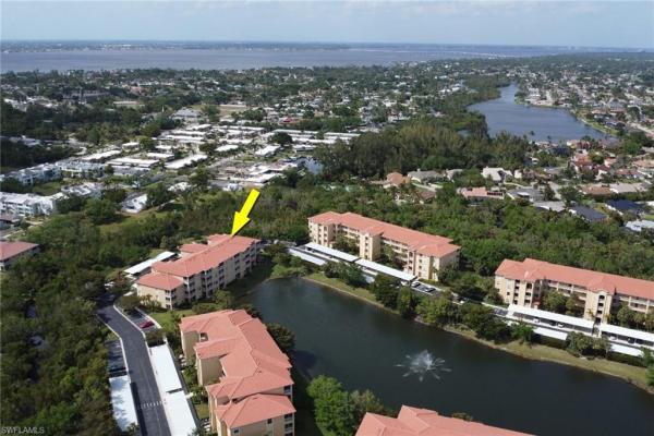 The Terraces Of Riverwalk, 8320 Whiskey Preserve Cir #342, Fort Myers, Florida 33919, image 1
