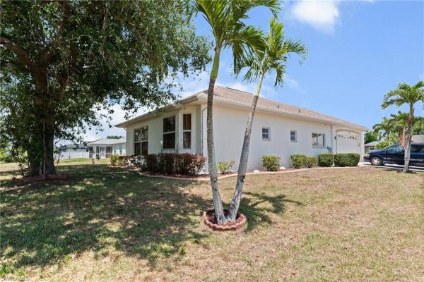 Cape Coral Residential, 3620 4th Ave, Cape Coral, Florida 33904, image 3