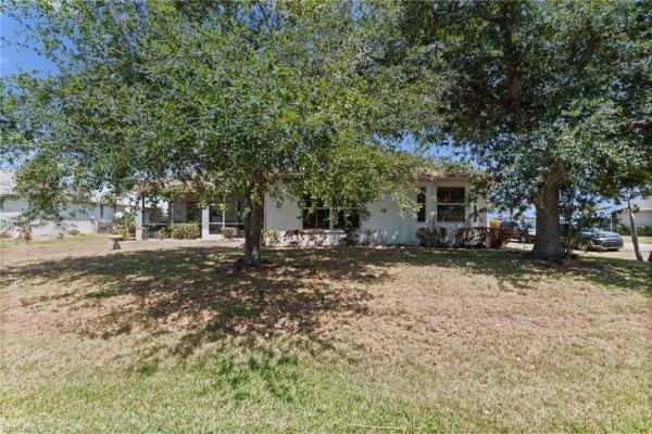 Cape Coral Residential, 3620 4th Ave, Cape Coral, Florida 33904, image 2
