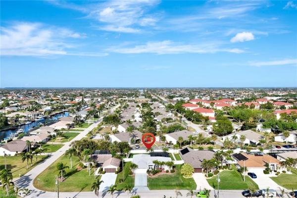 Cape Coral, 5120 13th Ave, Cape Coral, Florida 33914, image 3