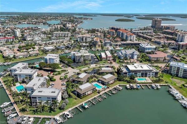 900 Huron Ct #C3, Marco Island, Florida 34145, image 1
