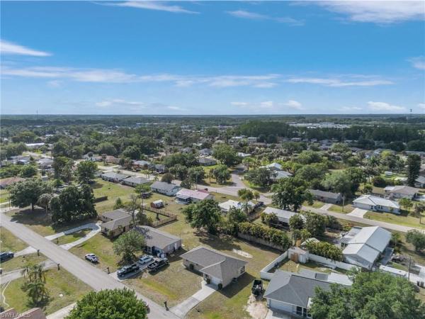 Fort Myers Shores, 14005 Marquette Blvd, Fort Myers, Florida 33905, image 1