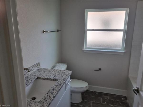 Cape Coral Residential, 201 9th Ter, Cape Coral, Florida 33993, image 3