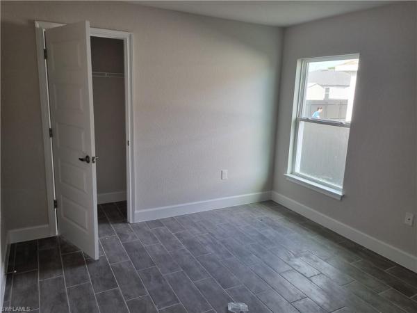 Cape Coral Residential, 201 9th Ter, Cape Coral, Florida 33993, image 2