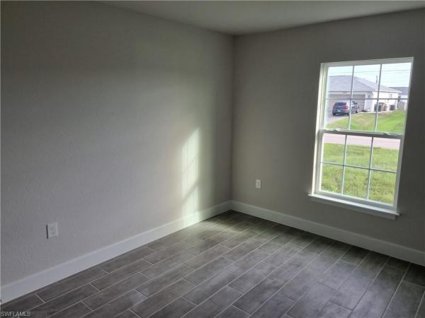 Cape Coral, 201 9th Ter, Cape Coral, Florida 33993, image 1