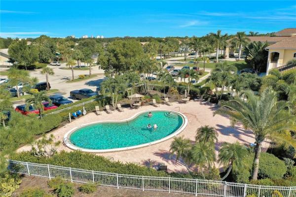 Marbella At Spanish Wells, 9155 Spanish Moss Way, Bonita Springs, Florida 34135, image 1