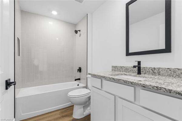 Cape Coral Residential, 2704 11th St, Cape Coral, Florida 33993, image 2