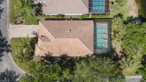 Brynwood Preserve, 12915 Brynwood Preserve Ln, Naples, Florida 34105, image 1