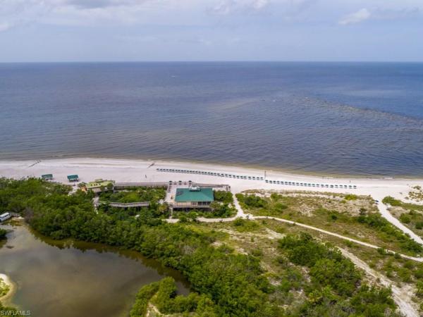 24797 Lakemont Cove Ln #204, Bonita Springs, Florida 34134, image 1