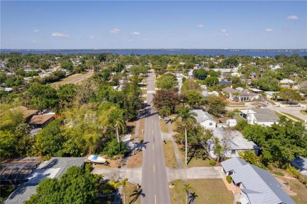 Coconut Grove, 1515 Braman Ave, Fort Myers, Florida 33901, image 1