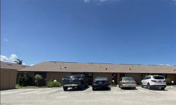 Nautique, 804 Mohawk Pkwy #105, Cape Coral, Florida 33914, image 3