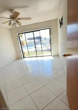Nautique, 804 Mohawk Pkwy #105, Cape Coral, Florida 33914, image 2