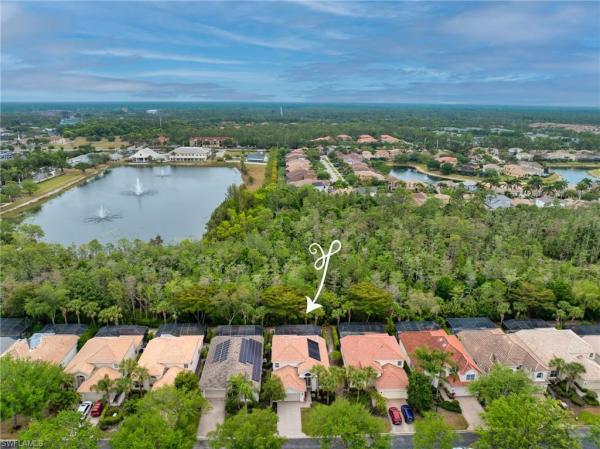 Brynwood Preserve, 12893 Brynwood Way, Naples, Florida 34105, image 1