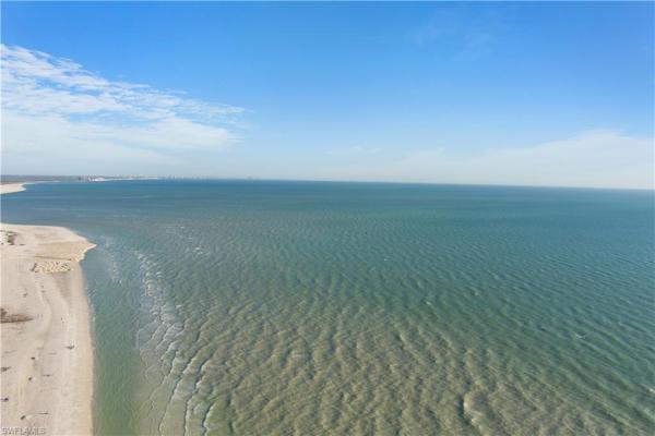 Leonardo Arms Beach Club, 7400 Estero Blvd #426, Fort Myers Beach, Florida 33931, image 3
