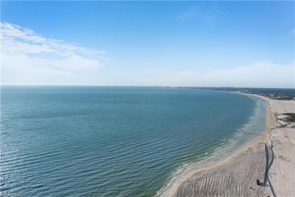 Leonardo Arms Beach Club, 7400 Estero Blvd #426, Fort Myers Beach, Florida 33931, image 2