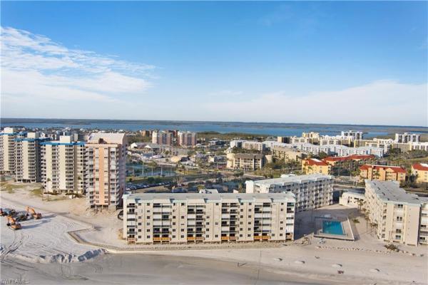 Leonardo Arms Beach Club, 7400 Estero Blvd #426, Fort Myers Beach, Florida 33931, image 1