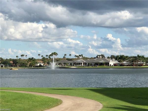 10285 Bismark Palm Way #1021, Fort Myers, Florida 33966, image 1