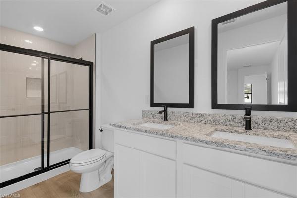 Cape Coral Residential, 1621 7th Ter, Cape Coral, Florida 33993, image 3