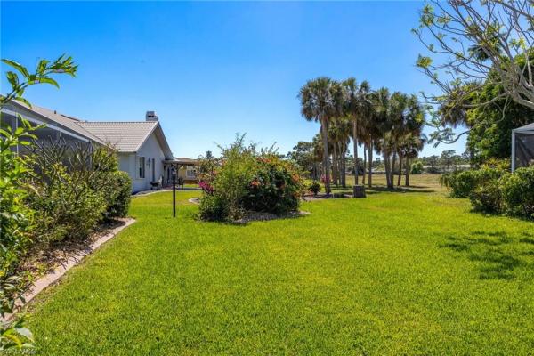  Lochmoor, 4215 Prestwick Ct, North Fort Myers, Florida 33903, image 2