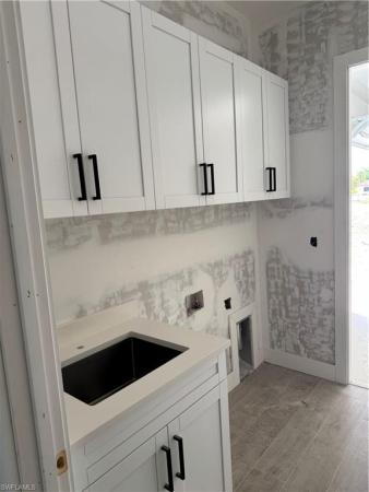 Golden Gate Estates, 2699 SE 2nd Ave, Naples, Florida 34117, image 1