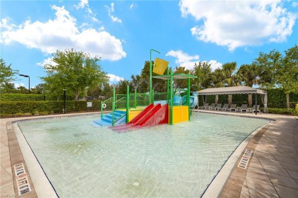 Stonecreek, 4194 Amelia Way, Naples, Florida 34119, image 1