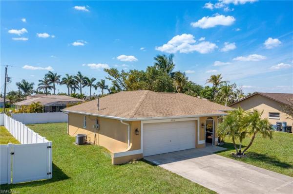 Cape Coral Residential, 4114 1st Ave, Cape Coral, Florida 33914, image 3