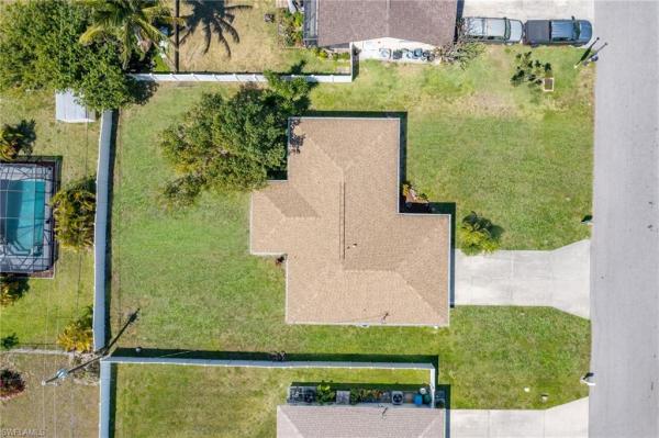 Cape Coral Residential, 4114 1st Ave, Cape Coral, Florida 33914, image 2