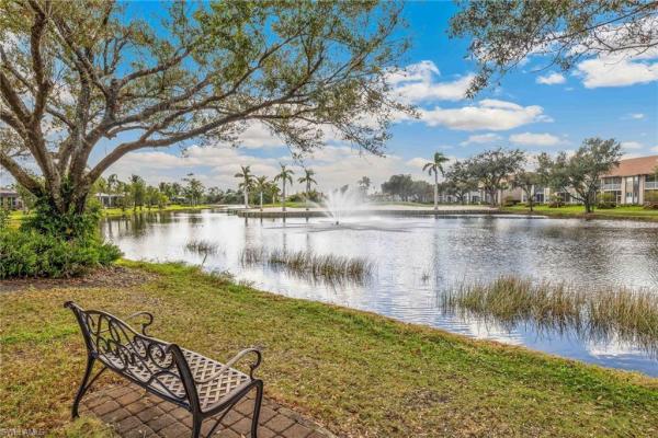 Olde Hickory Golf & Country Club, 9090 Old Hickory Cir, Fort Myers, Florida 33912, image 2