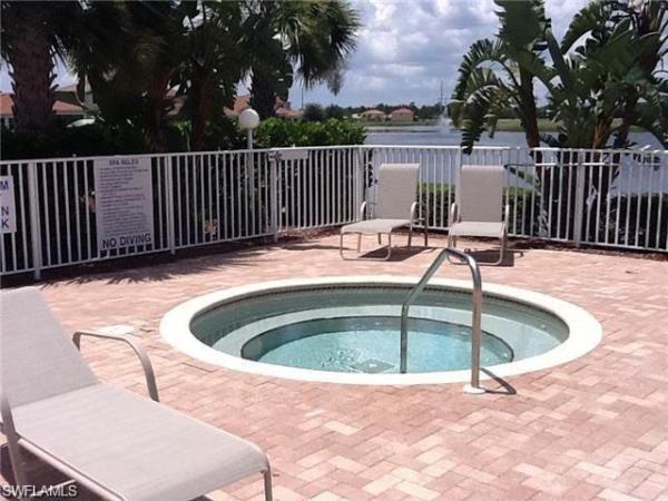 Olympia Pointe, 11739 Eros Rd, Lehigh Acres, Florida 33971, image 2