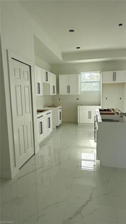 Lehigh Acres, 911 Dixie Ave, Lehigh Acres, Florida 33972, image 1