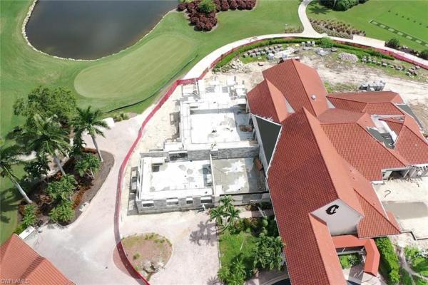 Country Hollow, 433 Country Hollow Ct #C105, Naples, Florida 34104, image 2