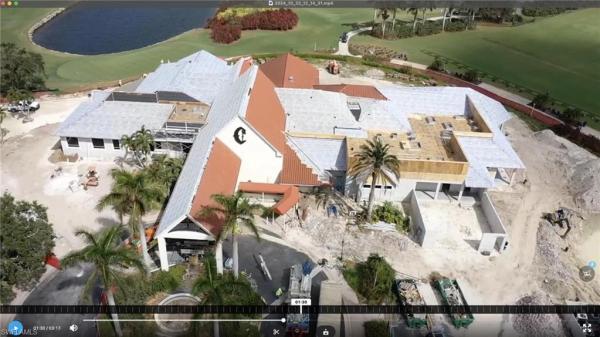 Country Hollow, 433 Country Hollow Ct #C105, Naples, Florida 34104, image 1