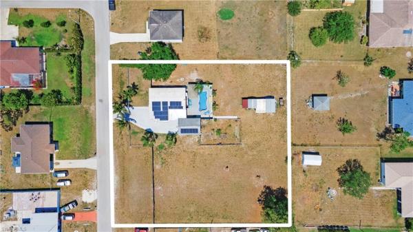 22 Illinois Rd, Lehigh Acres, Florida 33936, image 1