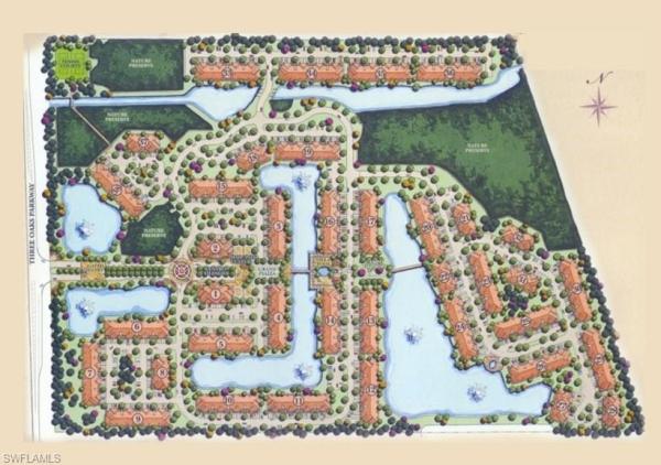 Villagio At Estero, 20254 Royal Villagio Ct #203, Estero, Florida 33928, image 1