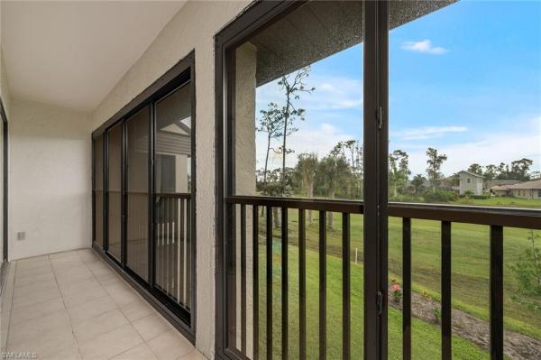 The Fairways At Eagle Ridge, 14790 Eagle Ridge Dr #203, Fort Myers, Florida 33912, image 3