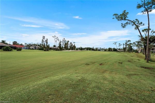 14790 Eagle Ridge Dr #203, Fort Myers, Florida 33912, image 1