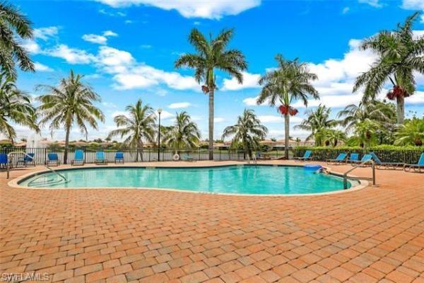 Catalina Isles, 17051 Tremont St, Fort Myers, Florida 33908, image 2